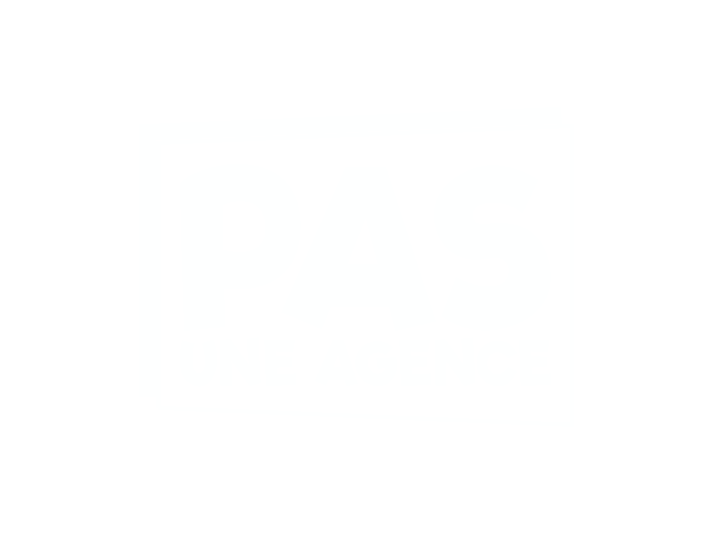 Pasuneagence
